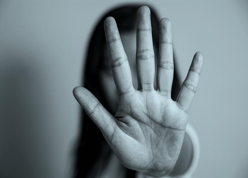 Creating a culture of respect for women "starts from the bottom up" - Lowry