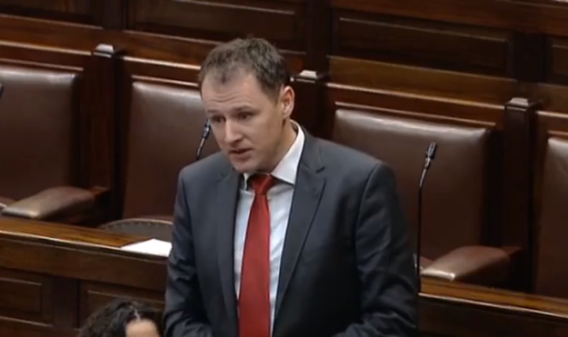 Minister confident Covid-19 infections will be down by December 