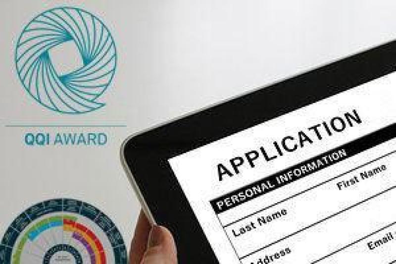 Seven essential professions you might consider post-Covid