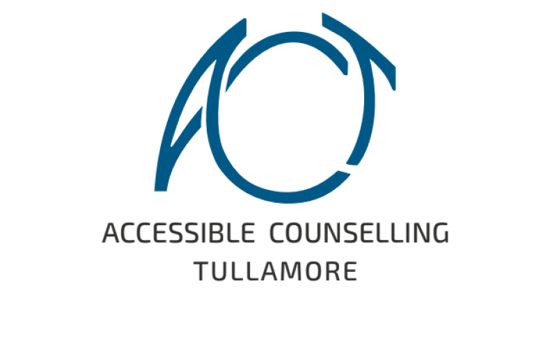 Tullamore's new community counselling centre to open next week