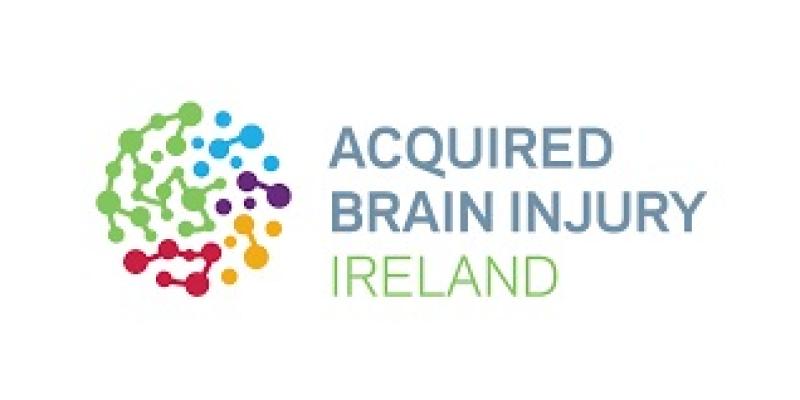 Call for Offaly people to support Acquired Brain Injury Ireland