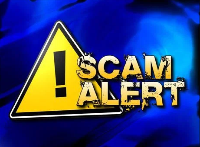 Rent scam alert issued by midlands gardaí after people stung for thousands