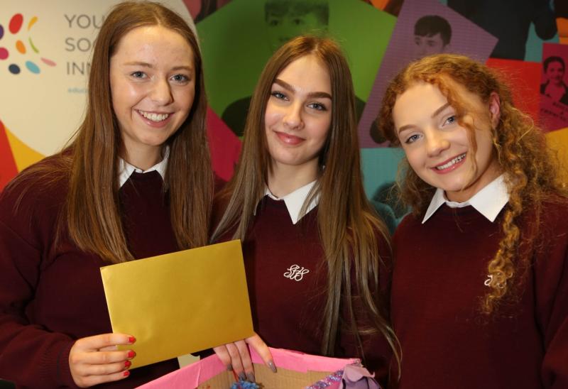 Offaly teenagers win funding for project tackling period poverty