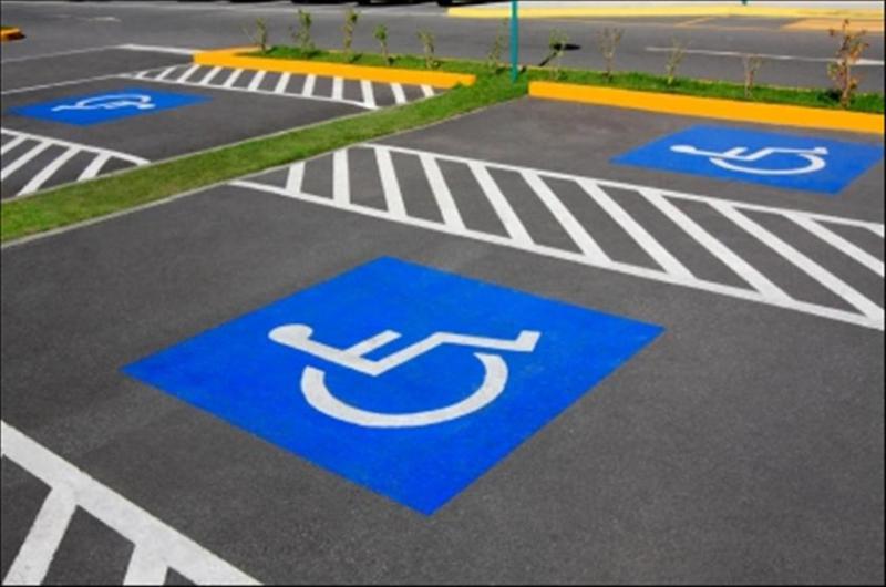 1000 disabled drivers waiting for a permit following resignation of appeals board in 2021