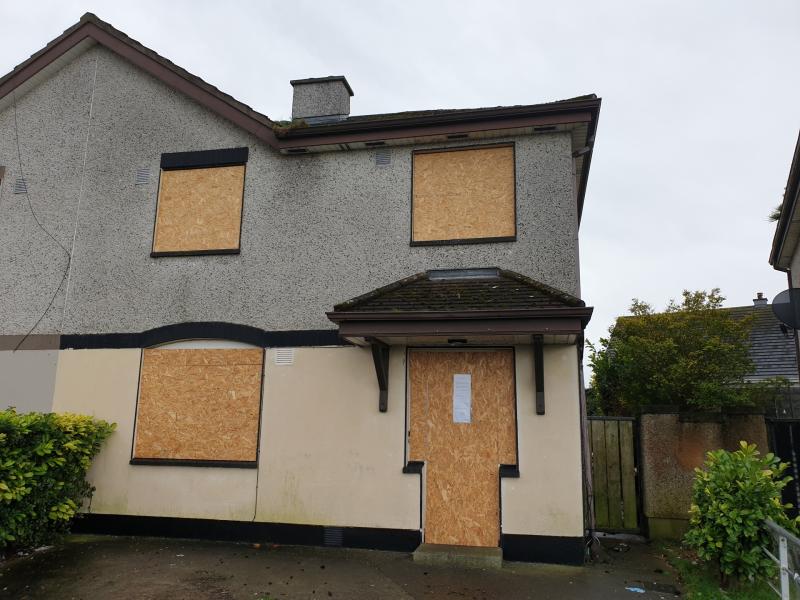 Call for action against council tenants 'subletting' their houses 