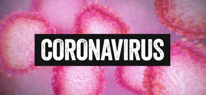 Coronavirus case confirmed in east of Ireland