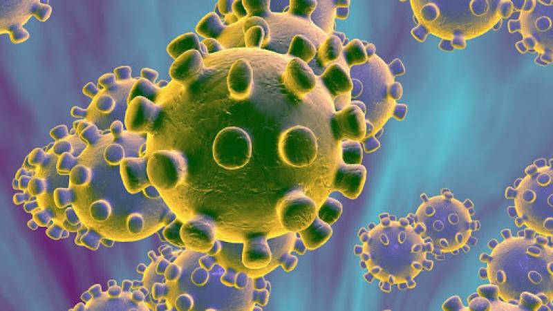BREAKING: Taoiseach announces school, college and childcare shutdown as coronavirus escalates 