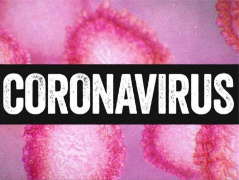 10 new cases of  Coronavirus confirmed as principals are issued a directive by The Department of Health