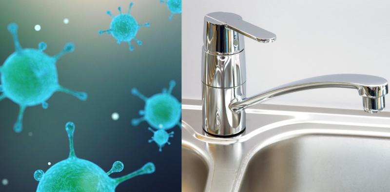 Irish Water issue statement due to arising Covid-19 challenges 