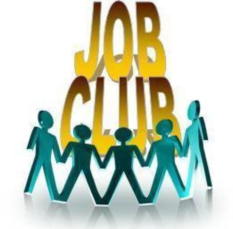 Local job club offer support to those affected by unemployment or reduction in hours by Covid-19 outbreak