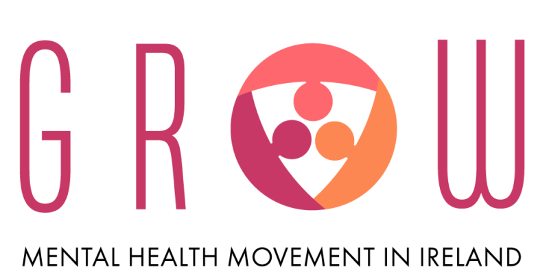 GROW Mental Health Movement Ireland are offering online support during the Covid-19 crisis