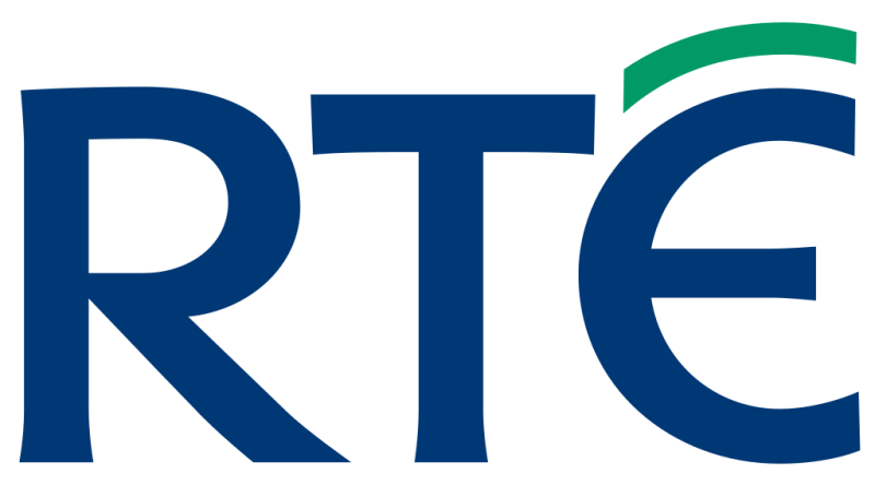 RT&Eacute; to broadcast school on TV to support kids & parents at home