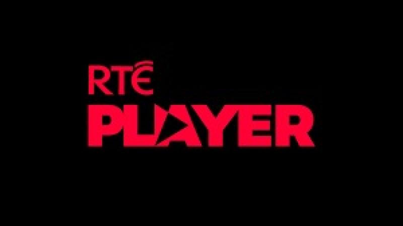 RTE has your weekend entertainment sorted as your favourite shows are available on RTE Player