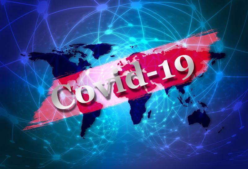 WHAT YOU NEED TO KNOW: Daily Covid-19 round-up