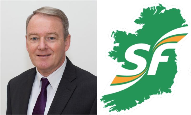 NOTICE COVID 19: Brian Stanley update on constituency services