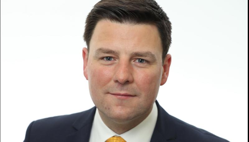 Offaly publicans left “frustrated and bitterly disappointed”