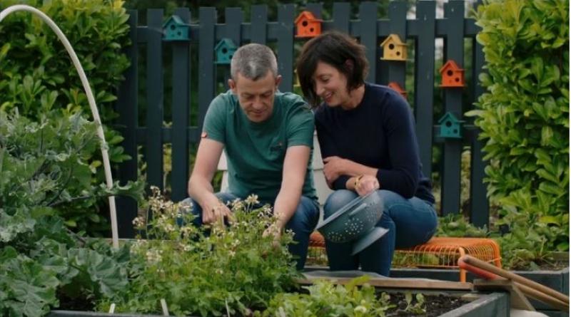 WATCH:  Offaly business feature on RTE's Grow, Cook, Eat