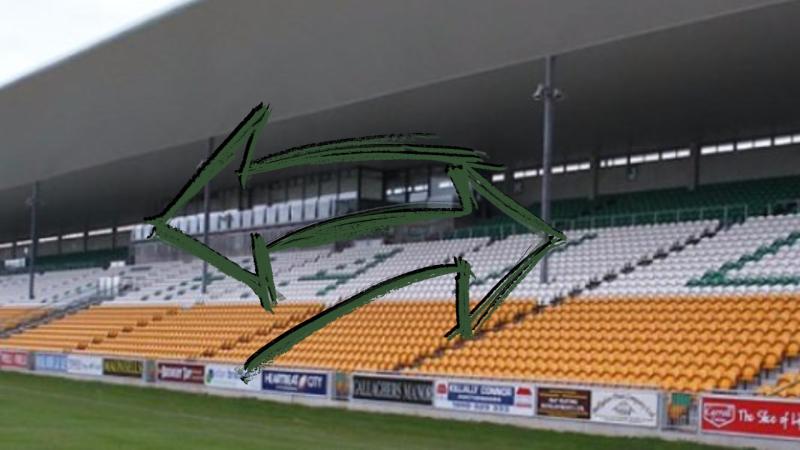 All the Offaly GAA club player transfers approved before Covid-19 hit