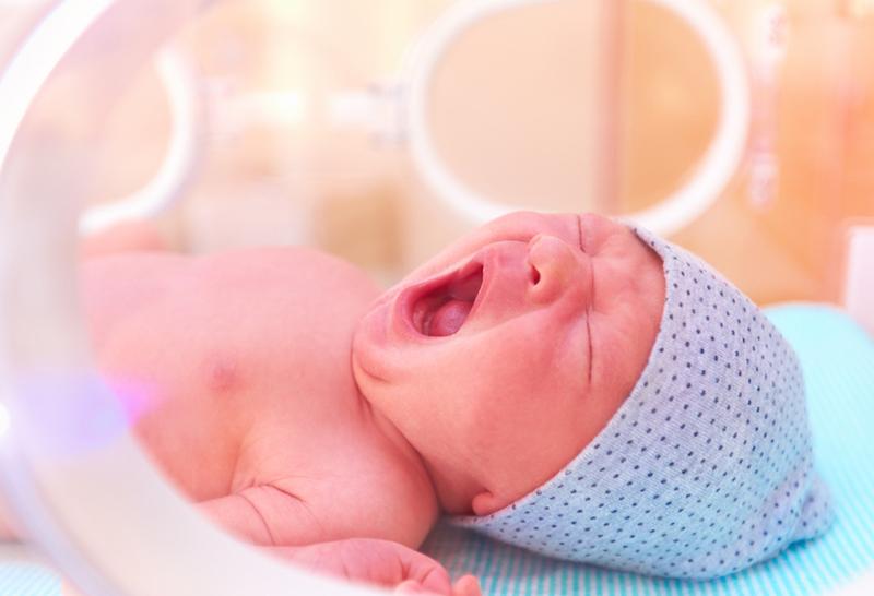 'Life-changing' - Price of drug for Irish babies with rare disease to be reimbursed