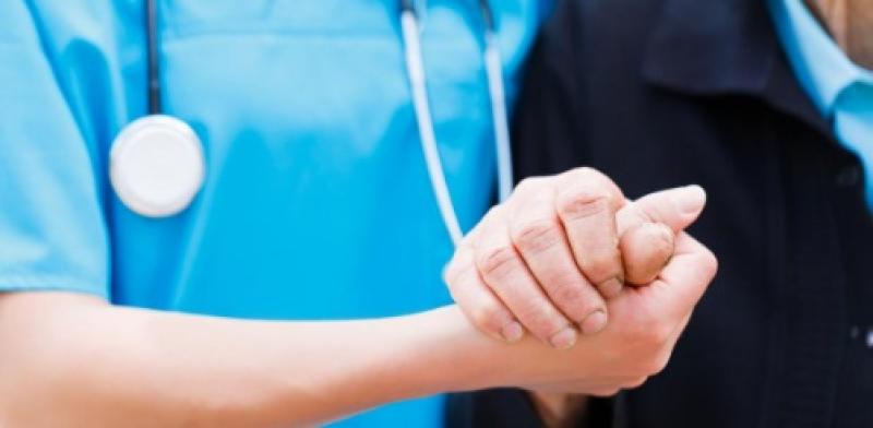 INMO calls on government to remove recruitment red tape this winter