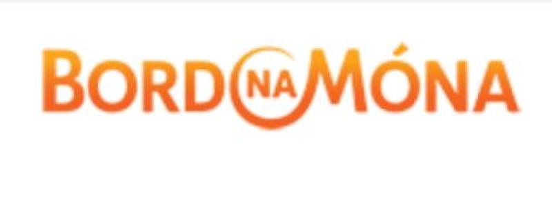 Some Bord na Mona staff face 50pc cut despite company's pledge to pay full basic wage