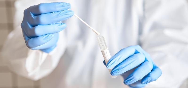 Rapid home tests for Covid-19 to be available in Irish pharmacies 