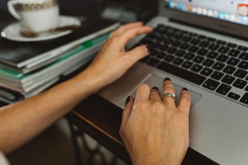 'Shocking but sadly not surprising' -  Damning study on employment rates for people with disabilities