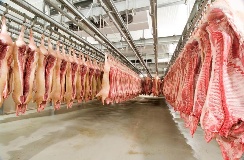 Planning approval finally granted for Banagher beef processing plant