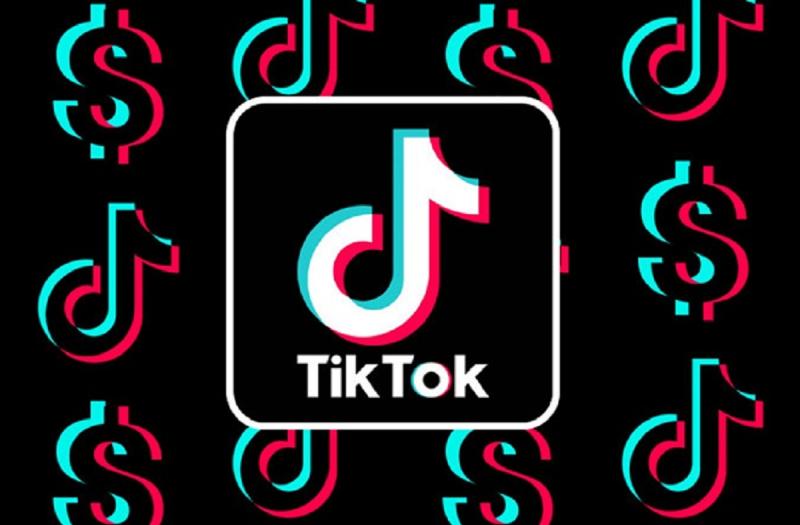Councillor wants to bring major TikTok facility to Offaly