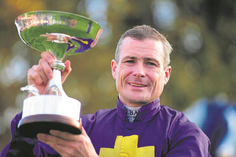 QUIZ: How many of these famous Offaly people can you name? - 5a