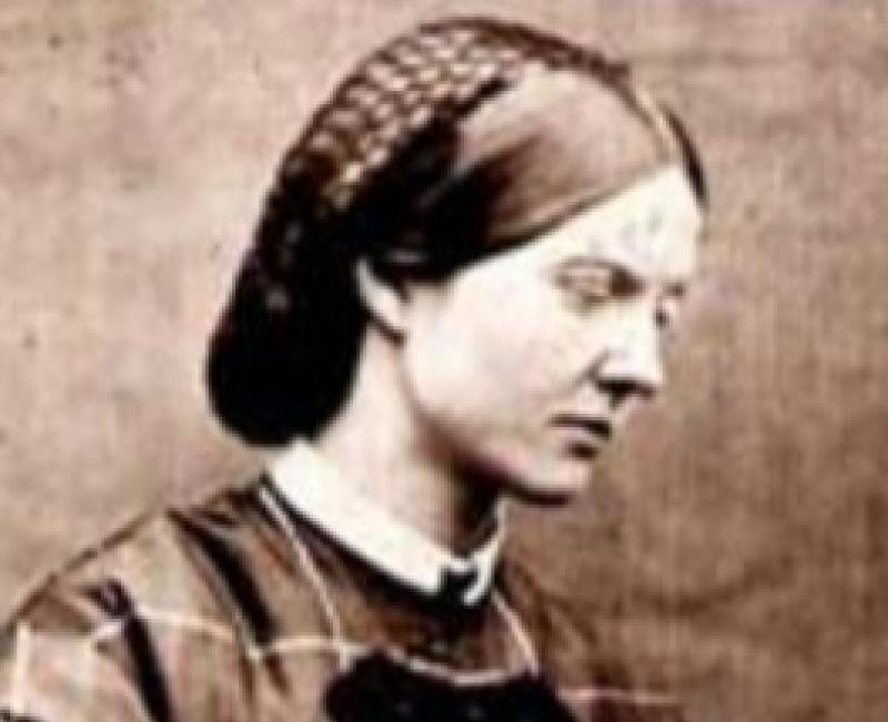 QUIZ: How many of these famous Offaly people can you name? - 4a