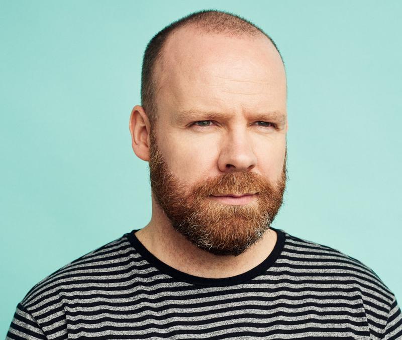 QUIZ: How many of these famous Offaly people can you name? - 2a