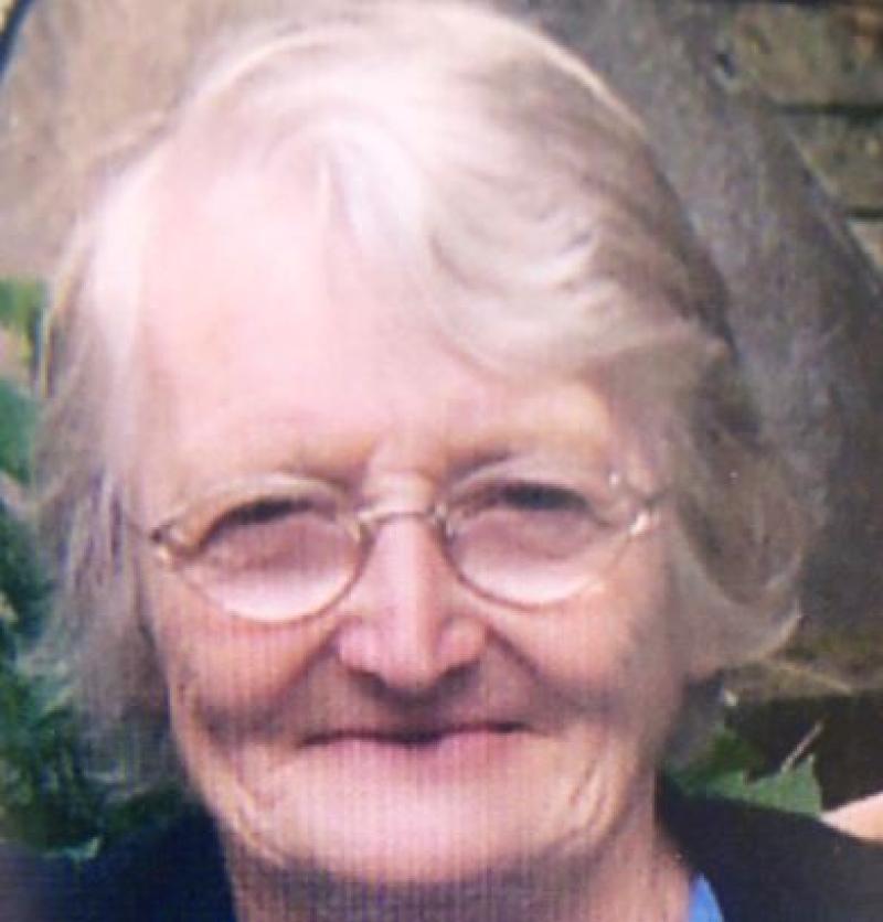 Bereaved daughter speaks out after Midlands driver gets licence back