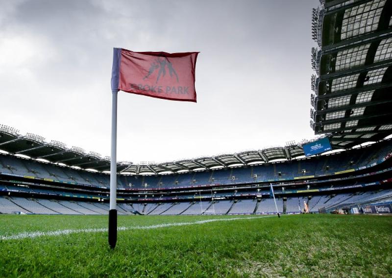 GAA set to launch a Club Education Programme