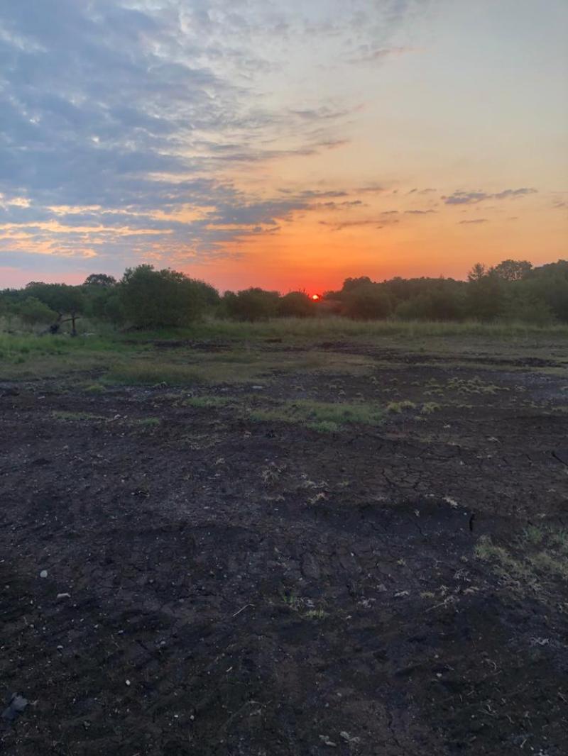 Public opposition growing against proposed Offaly windfarm