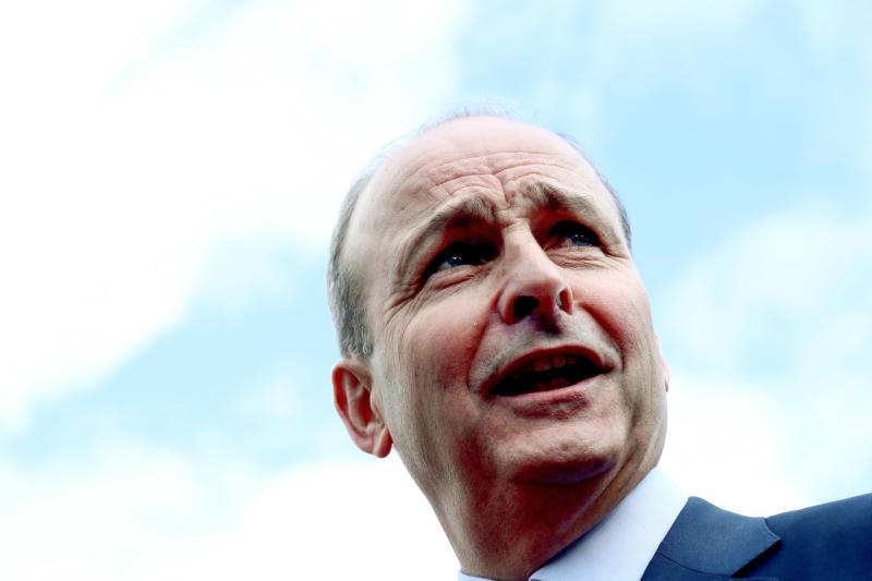 EXPLAINER: What's expected in the Taoiseach's Covid-19 address on Thursday?