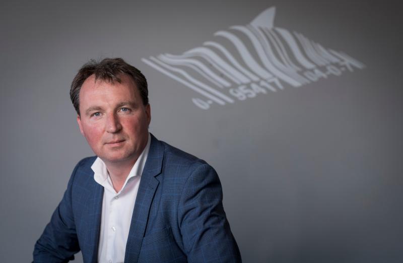 Offaly ticketing company in new deal with Tipperary GAA
