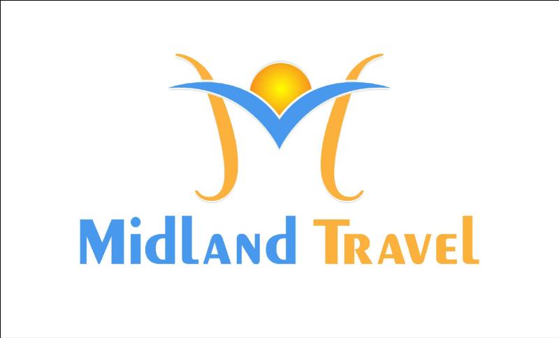 Midland Travel