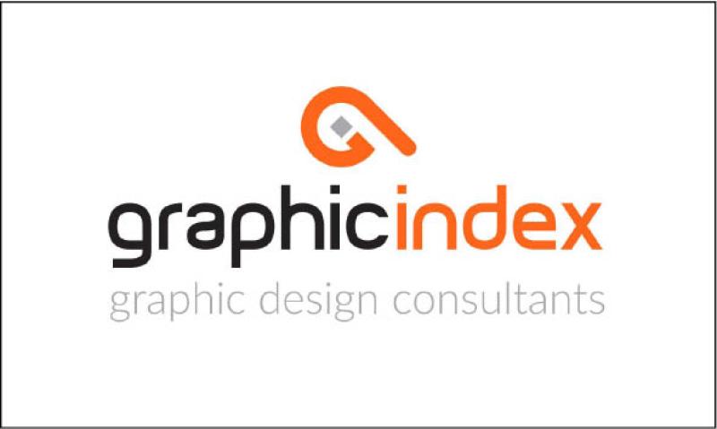 Graphic Index Ltd