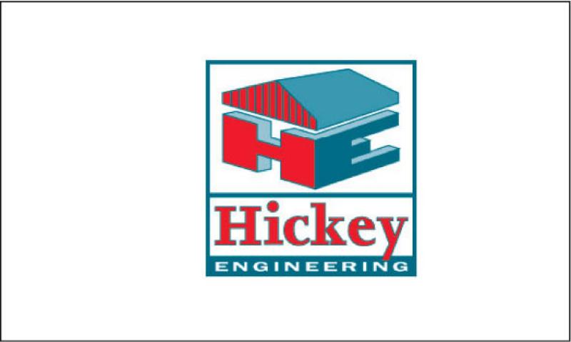Hickey Engineering