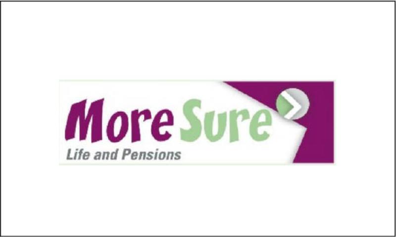 Alan Cunningham T/A Moresure Life & Pensions