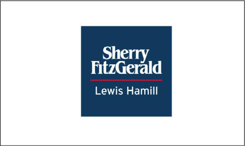 Sherry FitzGerald Lewis Hamill