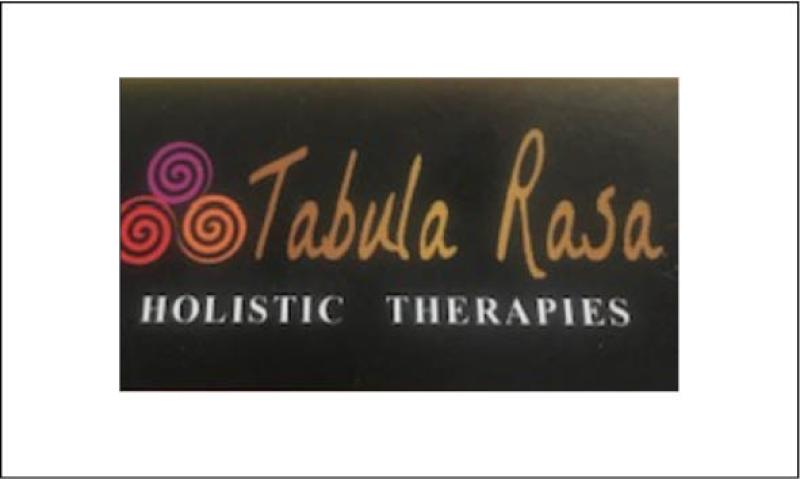 Tabula Rasa