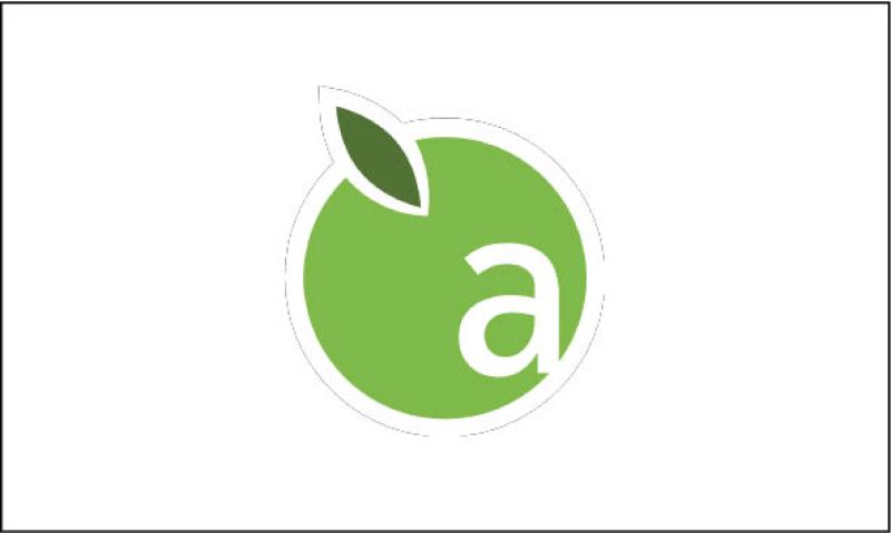 Applegreen Service Station