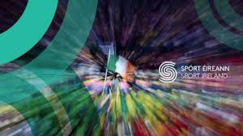 Sport Ireland invites applications for share of €70 million funding under Covid-19 Grant Schemes