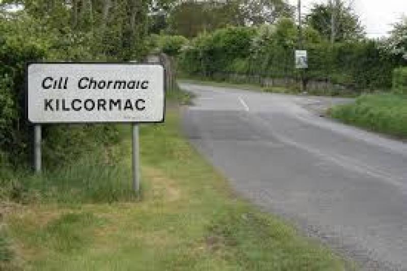 Alcohol rehab centre planned for former Kilcormac convent