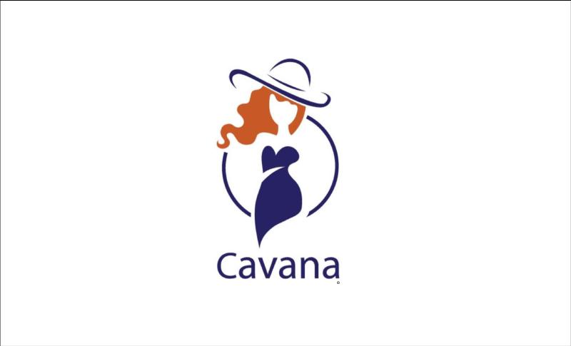 Cavana Boutique