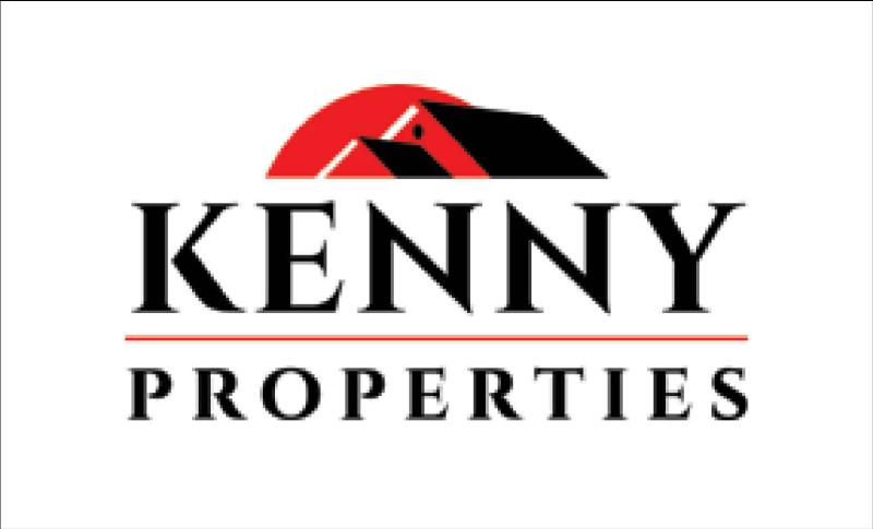 Kenny Properties