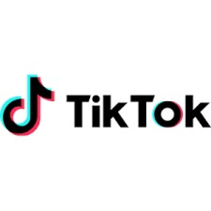 EXPLAINER: How TikTok has taken over our day and the World