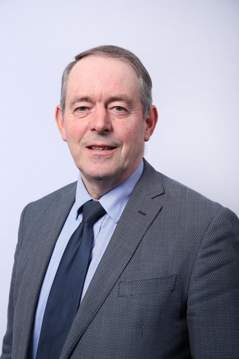 Petition started to support Offaly chilling project as IFA seeks &ldquo;full explanation&rdquo; on project stalling